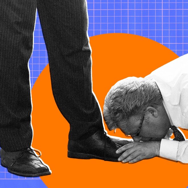 Desperate Companies Now Hiring Humans to Fix What AI Botched