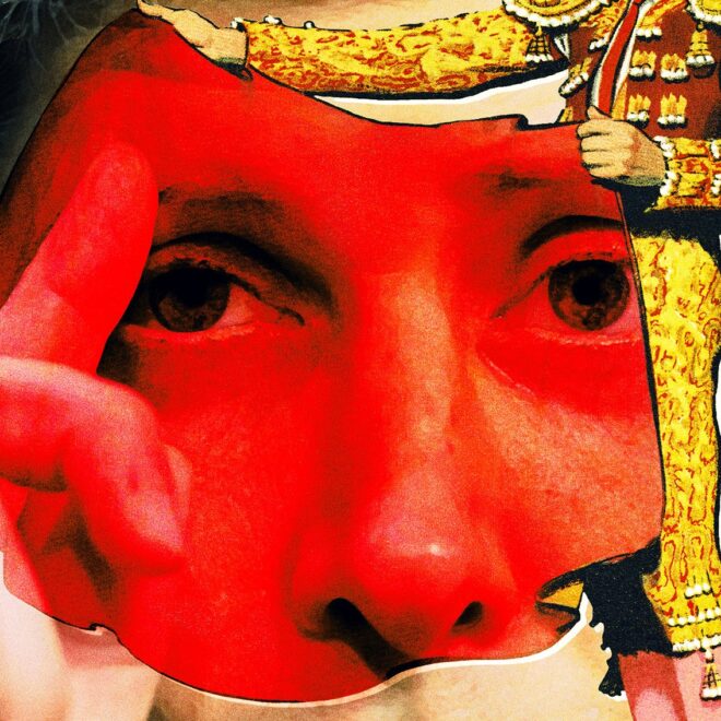 A Strange Conspiracy Theory Is Reportedly Spreading Inside OpenAI