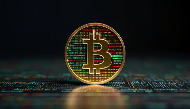 North Korean Hackers Use New AkdoorTea Backdoor to Target Global Crypto Developers