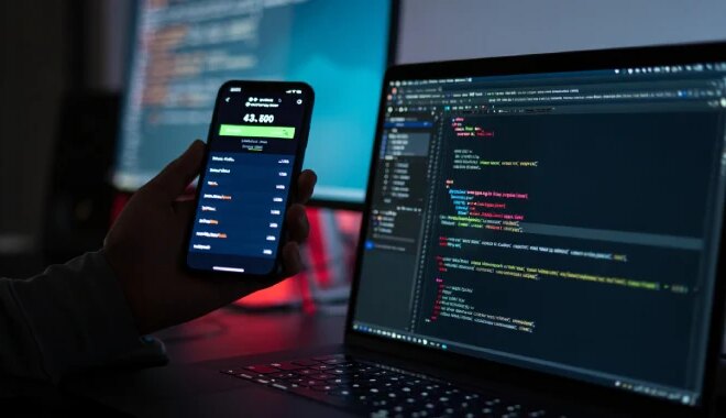 Malicious npm Package nodejs-smtp Mimics Nodemailer, Targets Atomic and Exodus Wallets