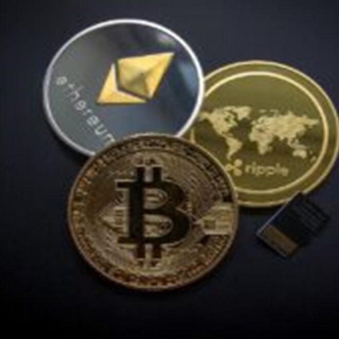 CCI Approves Coinbase’s Minority Stake in CoinDCX
