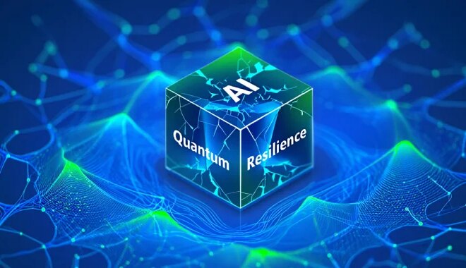 From Quantum Hacks to AI Defenses – Expert Guide to Building Unbreakable Cyber Resilience