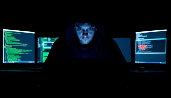 GhostRedirector Hacks 65 Windows Servers Using Rungan Backdoor and Gamshen IIS Module