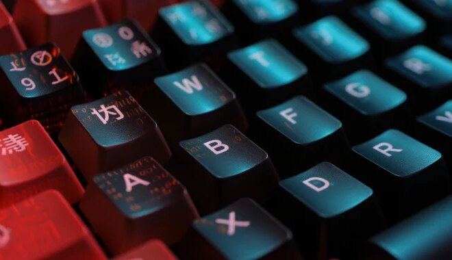 HiddenGh0st, Winos and kkRAT Exploit SEO, GitHub Pages in Chinese Malware Attacks