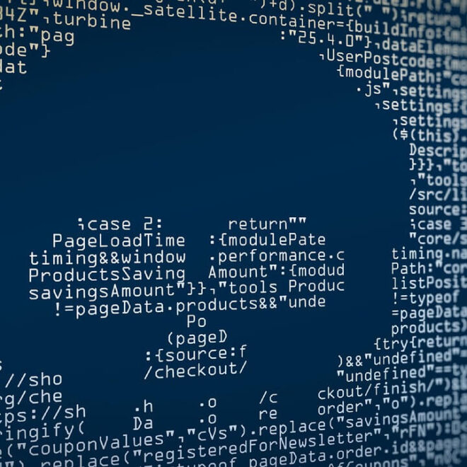 DoT Asked to Block Medusa Accounts After Insurance Data Breach