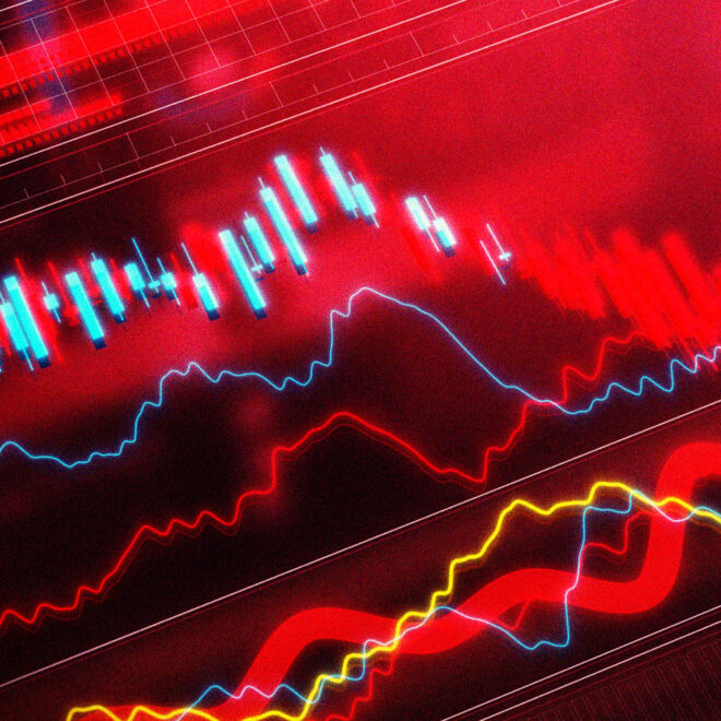 Deutsche Bank Issues Grim Warning for AI Industry