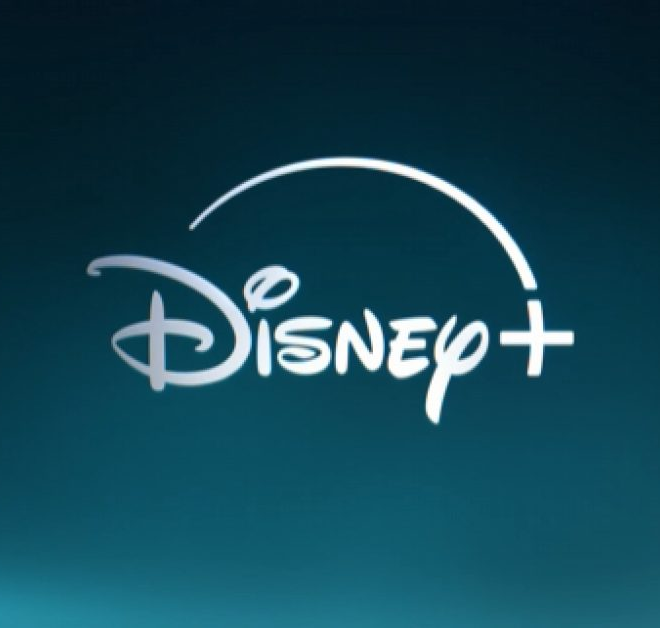 Disney+ and its bundles are getting a price hike in October