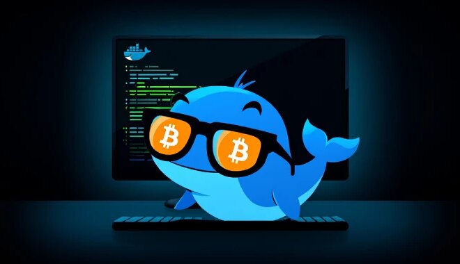 TOR-Based Cryptojacking Attack Expands Through Misconfigured Docker APIs