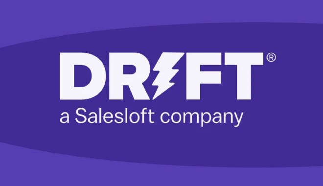 Salesloft Takes Drift Offline After OAuth Token Theft Hits Hundreds of Organizations