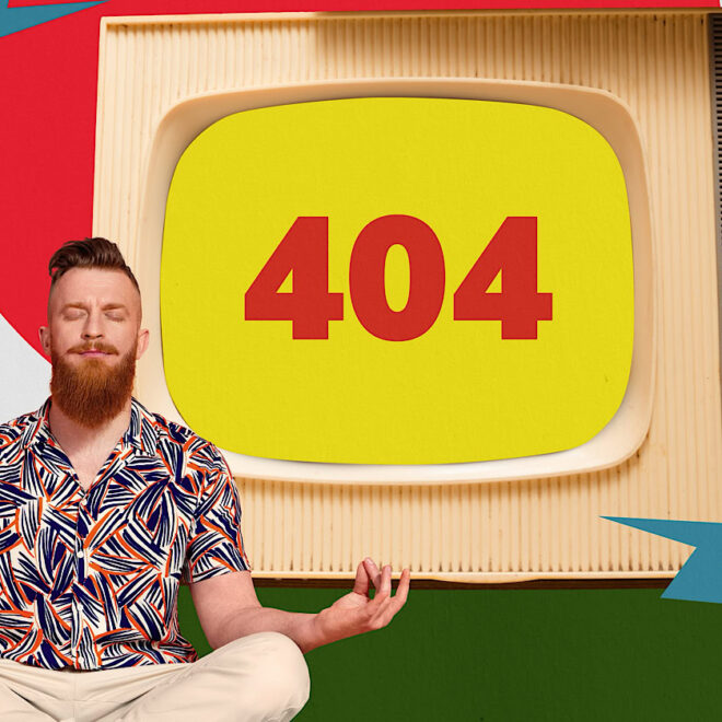 AI Search Sends Users to 404 Pages Nearly 3X More Than Google