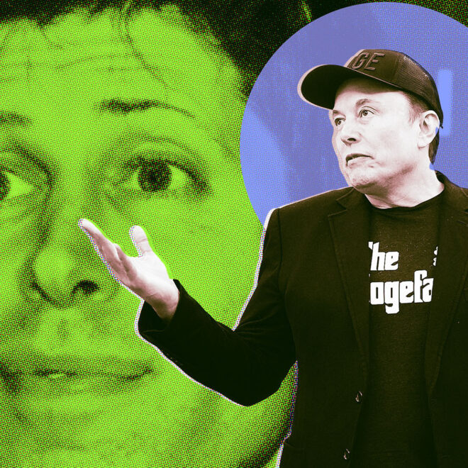 Elon Musk Is Fuming That Workers Keep Ditching His Company for OpenAI