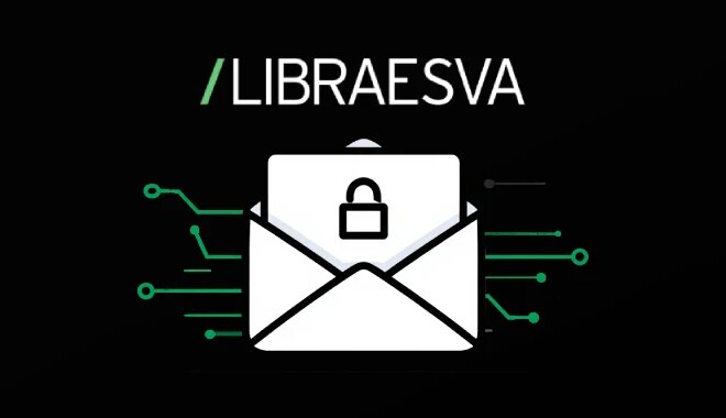State-Sponsored Hackers Exploiting Libraesva Email Security Gateway Vulnerability