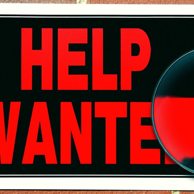 Startup Finds Way to Make AI Job Interviews Even Worse