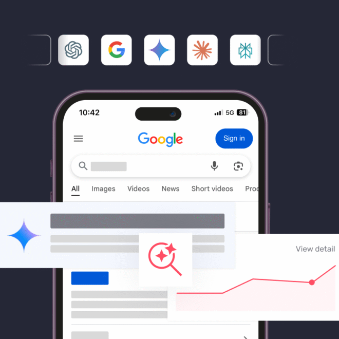 How To Adapt To The New SEO Visibility Rules