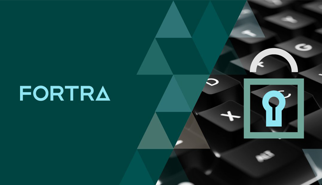 Fortra Releases Critical Patch for CVSS 10.0 GoAnywhere MFT Vulnerability
