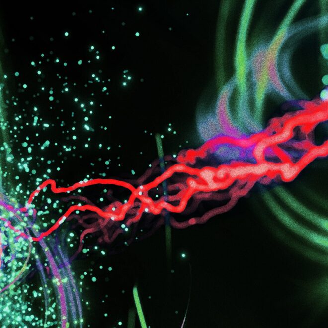 Fringe Movement Claims the Entirety of Modern Physics Is Wrong