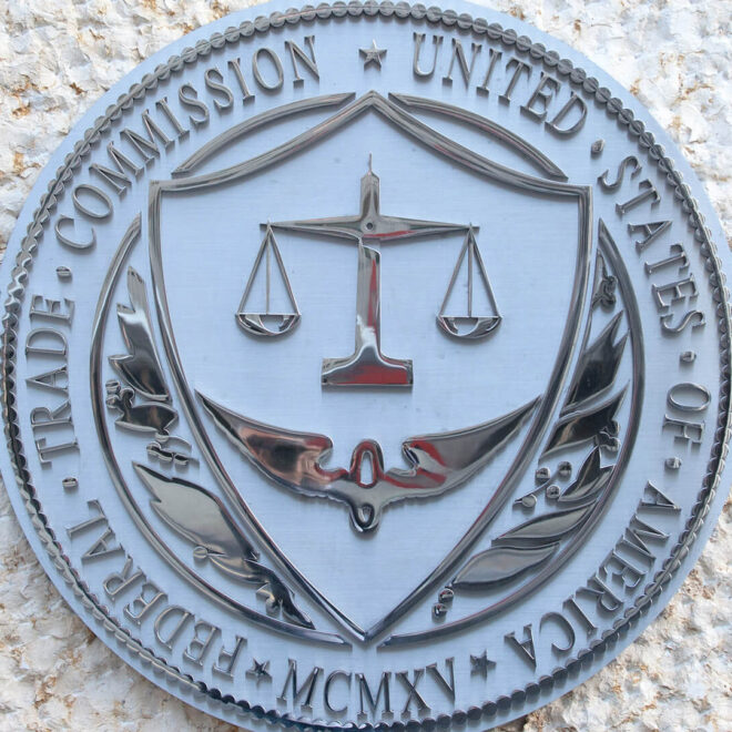 FTC probes Google and Amazon over ad pricing disclosures