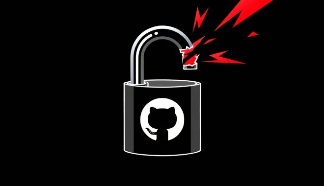 GitHub Account Compromise Led to Salesloft Drift Breach Affecting 22 Companies