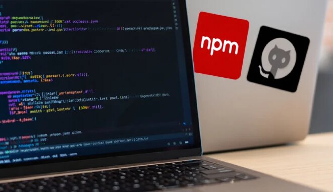 GitHub Mandates 2FA and Short-Lived Tokens to Strengthen npm Supply Chain Security
