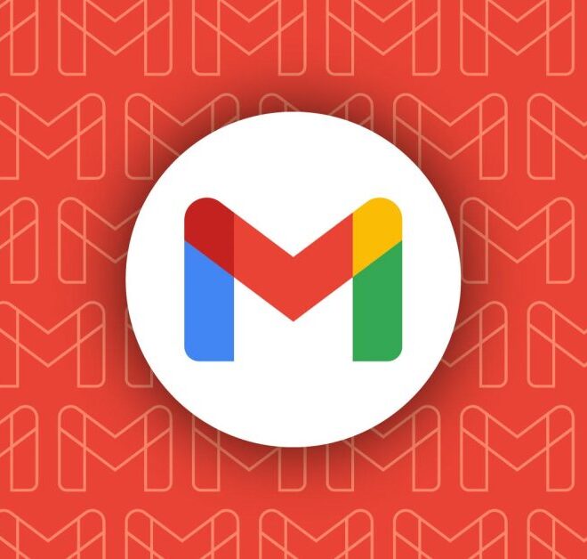 Gmail is making these AI features free for all accounts