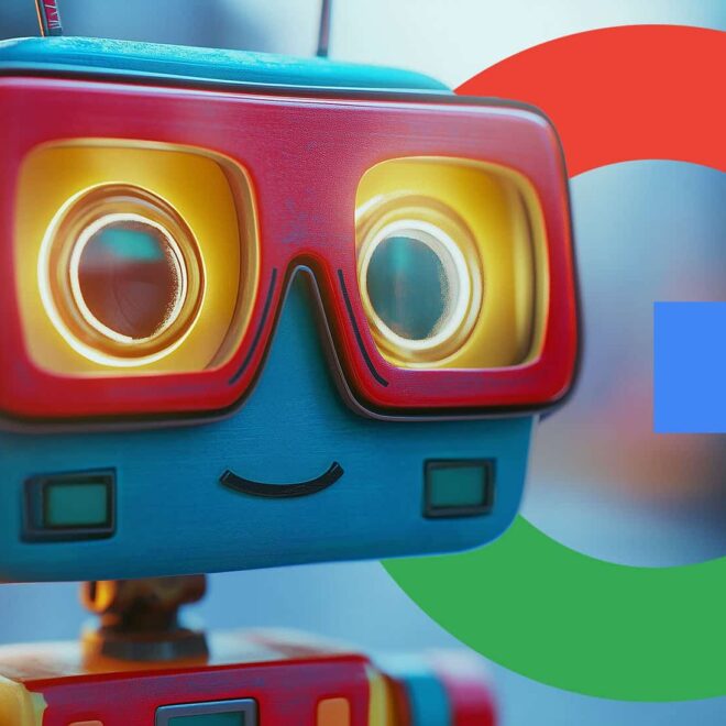 Gemini 3 and Nano Banana Pro expanding to more searchers