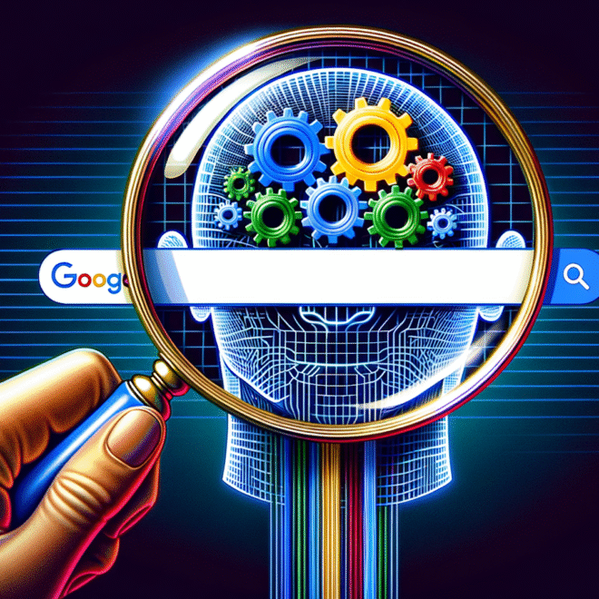 Google’s John Mueller on SEO vs. GEO: Focus on audience behavior