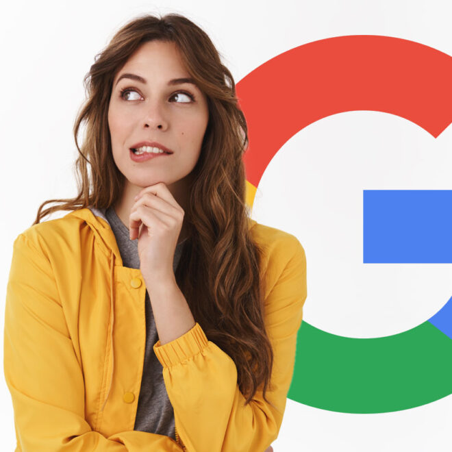 AI Overviews Use FastSearch, Not Links