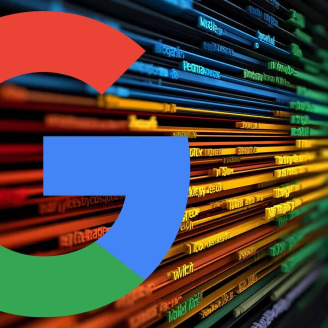 Google expands Ads API testing tools in v24.1 release