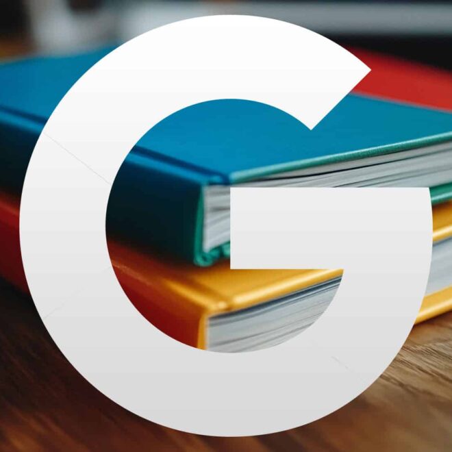 Google Business links policies and guidelines updated