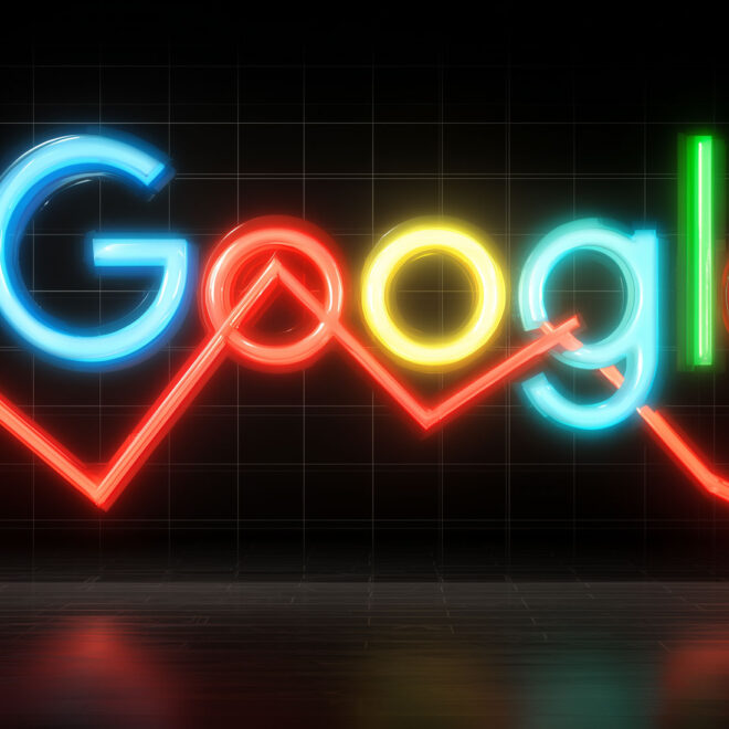 Google AI Overviews drive 61% drop in organic CTR, 68% in paid