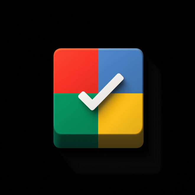 Google Ads enhances campaign filters with new checkboxes