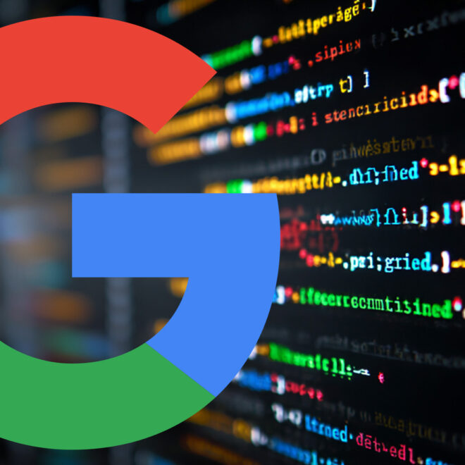Google explains JavaScript execution on non-200 HTTP status codes