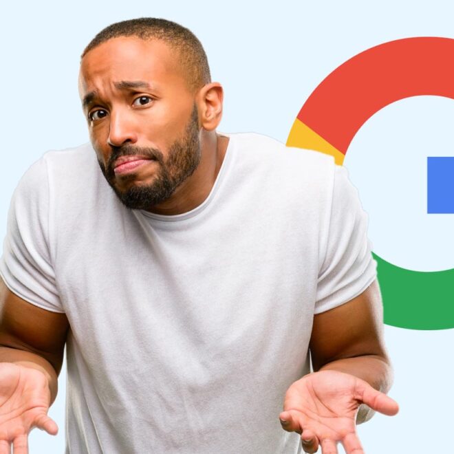Google Retiring Core Web Vitals CrUX Dashboard