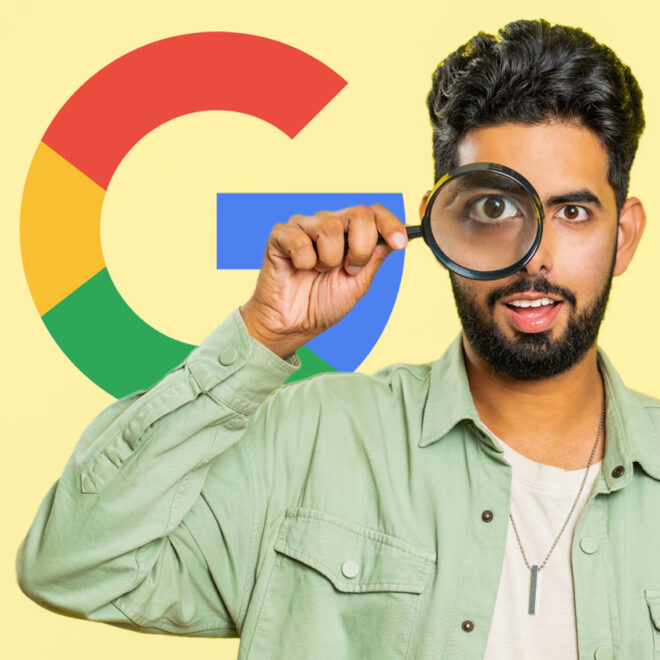 Google Explains Expired Domains And Ranking Issues