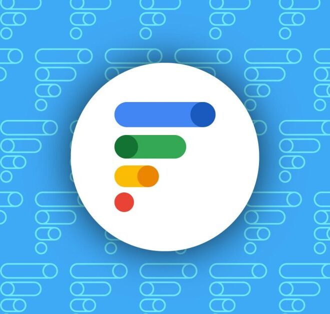 Google Fi will now show AI summaries of your upcoming bill