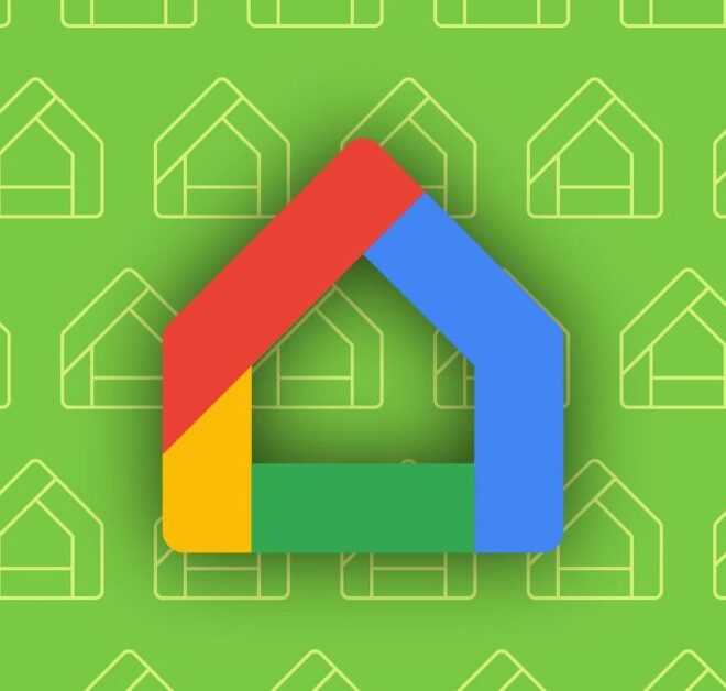 What’s new in Google Home app 3.40 for Android, iOS