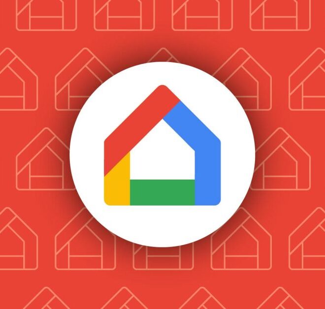 Google Home is getting an AI revamp, and I’m optimistic about it