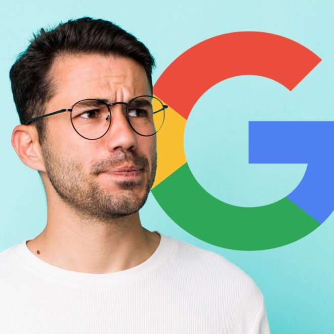 Google Uses Infinite 301 Redirect Loops For Missing Documentation