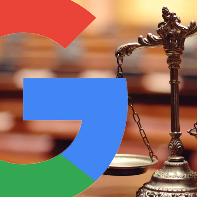 Penske Media sues Google, says AI Overviews hurt revenue, traffic