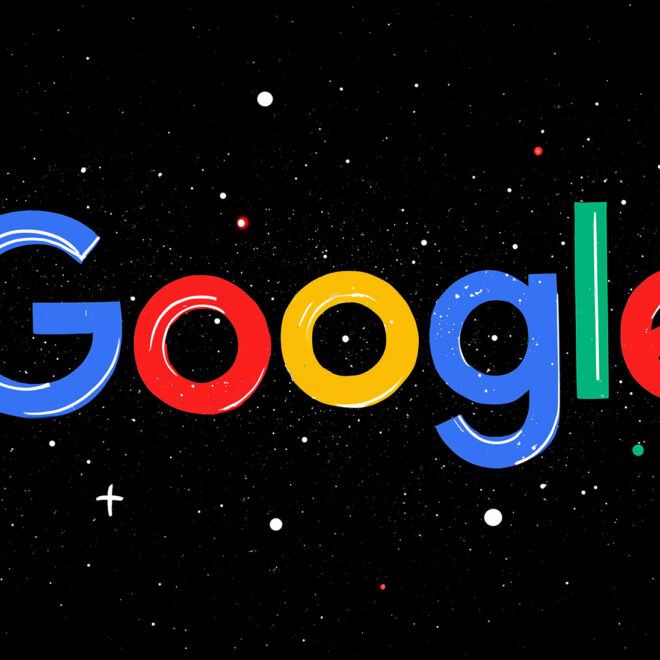 Google Discover pushing users into AI Mode