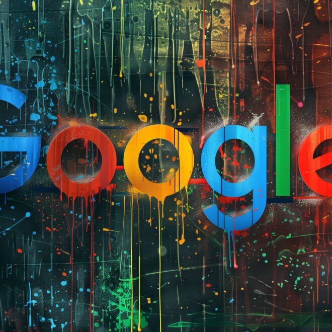 77% of sites lost keyword visibility after Google removed num=100: Data