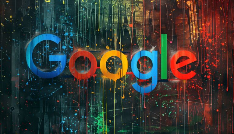 Google expands Data Manager API with GMP event ingestion