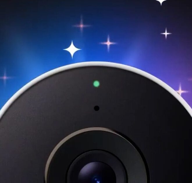 2K Nest Cams and Doorbell ‘with Gemini’ hit store shelves early