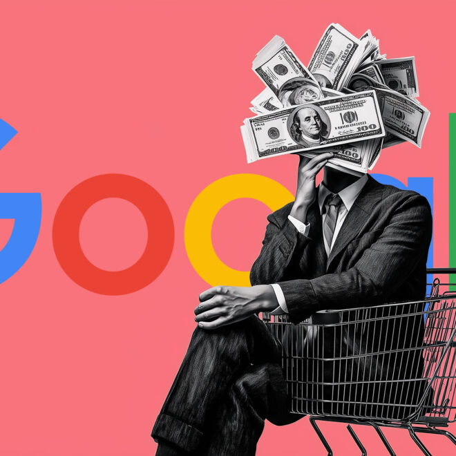 Google Ads updated policies to target dishonest pricing practices
