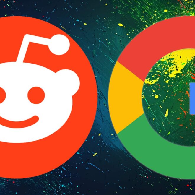 Reddit sues Perplexity, SerpApi over scraping Google Search data