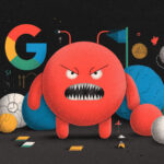 Google releases June 2026 spam update