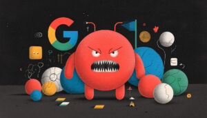 Google releases June 2026 spam update
