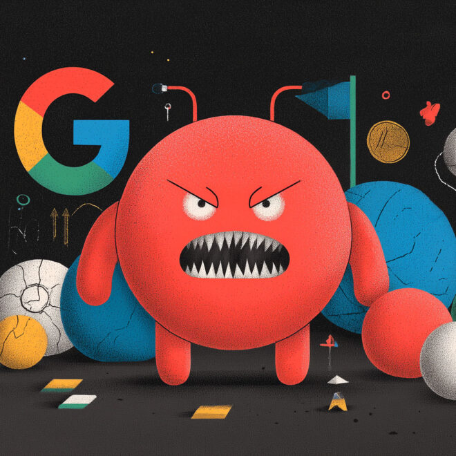 Google March 2026 spam update done rolling out