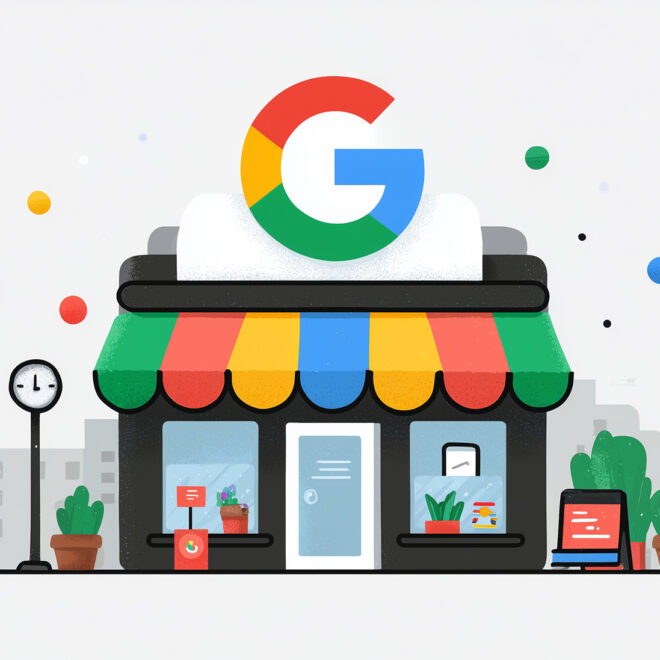 Google adds new store widgets for your website