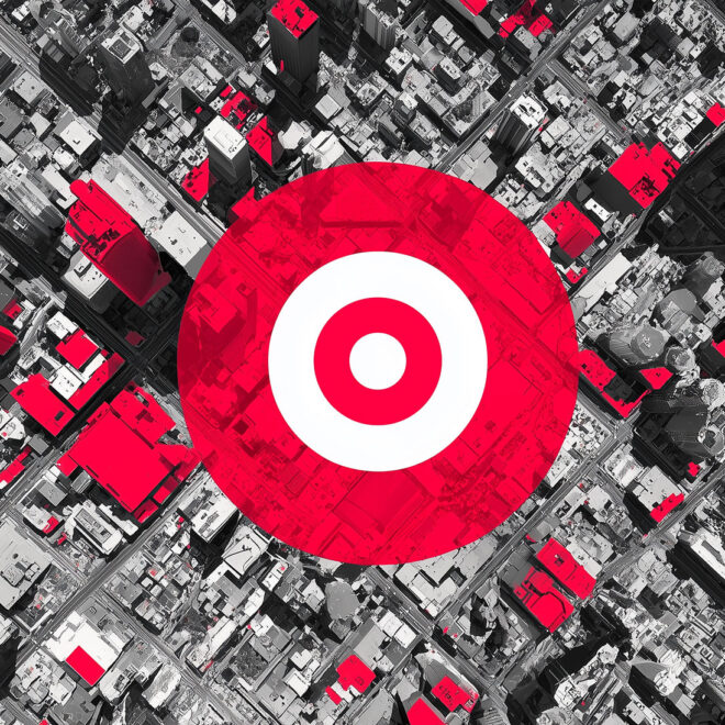 Google Ads select location assets using Google Maps